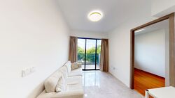 Kent Ridge Hill Residences (D5), Apartment #560539041